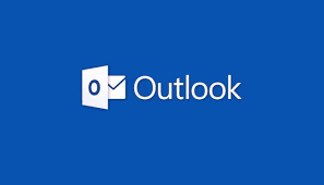 How to solve the [pii_email_cb926d7a93773fcbba16] Error in Outlook