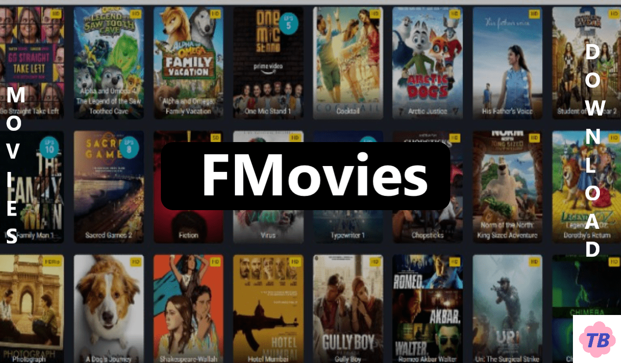 FMovies: Watch Movies Online Free, FMovies Alternatives: Fmoviesf.co