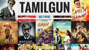 Tamilgun – Tamil Movies Download Illegal Website Tamilgun Latest Tamil gun New Movies Leaks