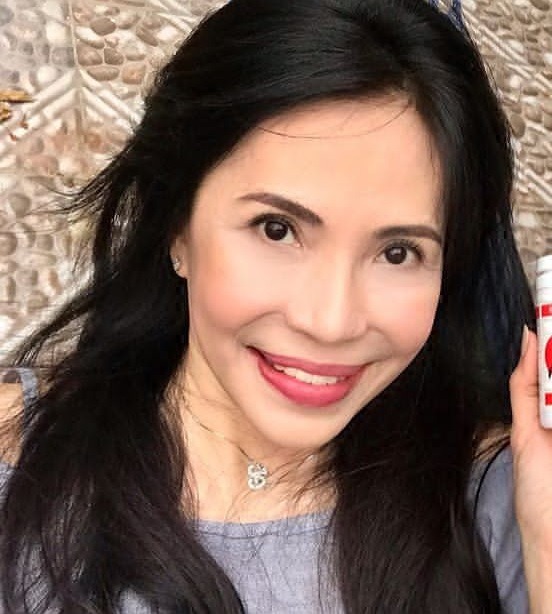 Jenine Desiderio Filipina former singer Wiki ,Bio, Profile, Unknown Facts and Family Details revealed