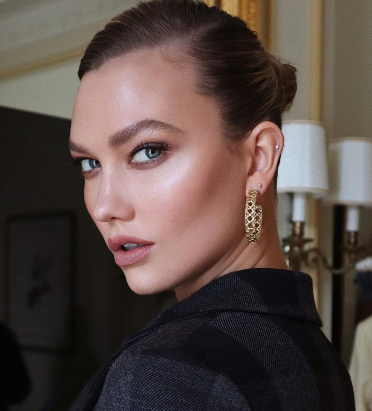 Karlie Kloss Net Worth 2021