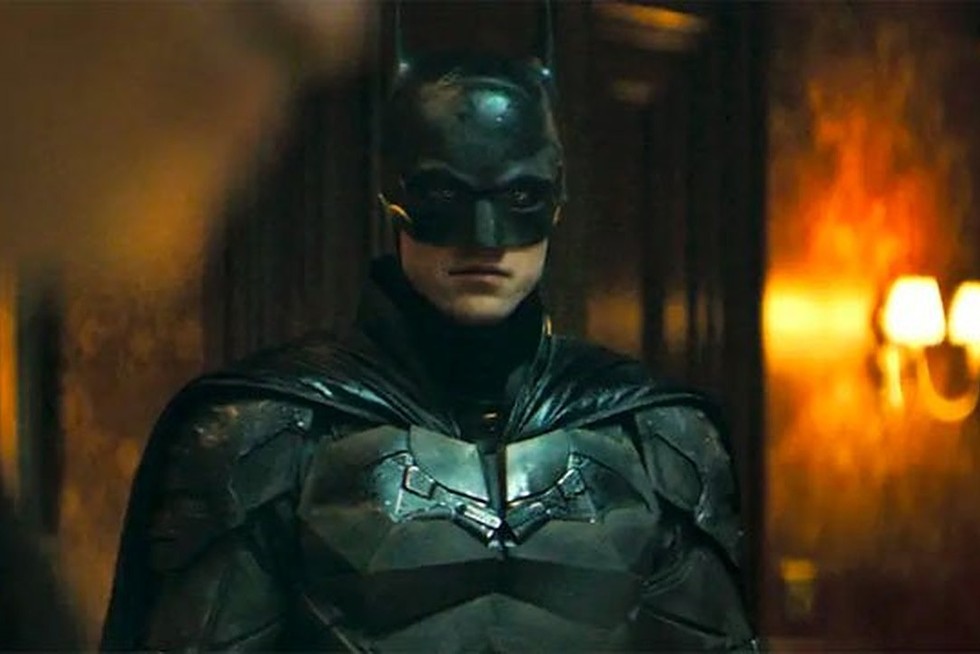 The Batman ending explained: All the mysteries, solved