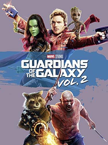 Guardians of the Galaxy Vol 3 has set a new world record