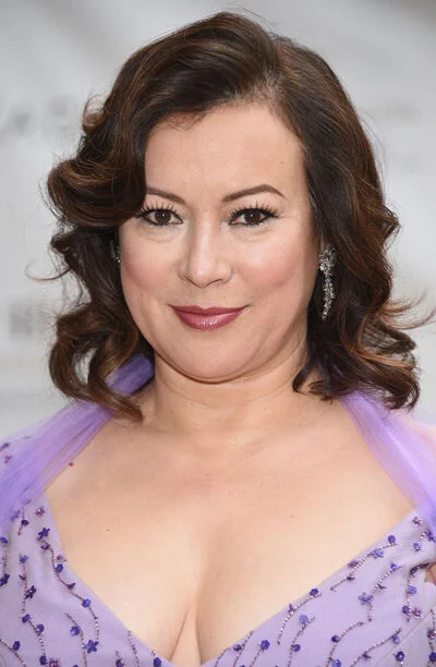 Jennifer Tilly Net Worth 2021