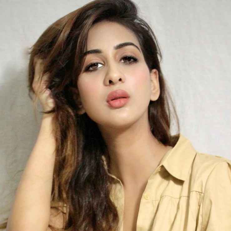 Aadya Gupta Tik Tok Star and Model Wiki ,Bio, Profile, Unknown Facts and Family Details revealed