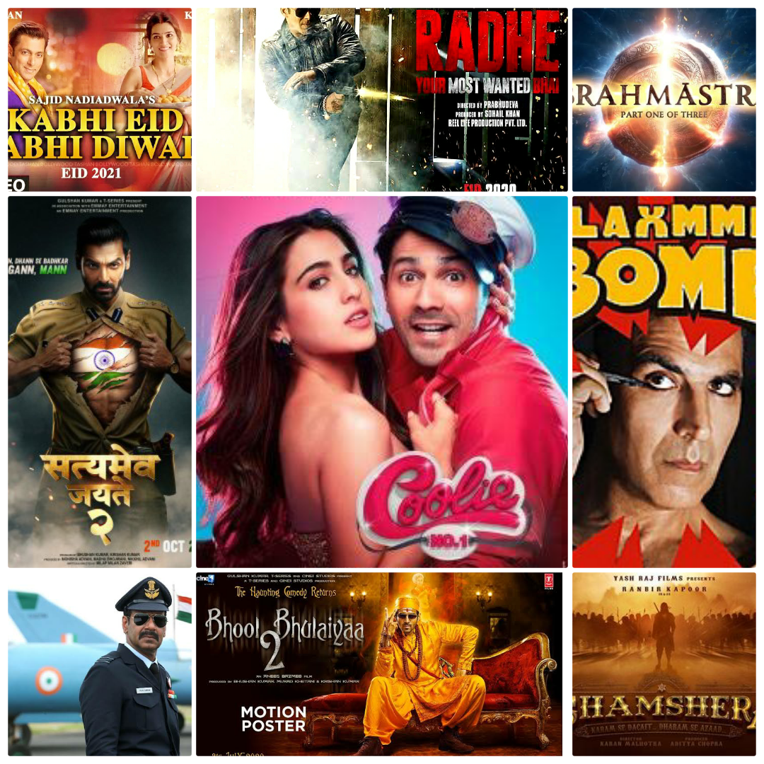 MovieMad – Download Hollywood Dual Audio Hindi Dubbed Movies, MovieMad 1080p Movies, 480p Movies, 720p movies news and updates