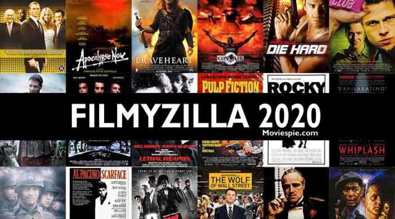 FilmyZilla 2022- Filmyzilla Bollywood Hollywood Dubbed Movies Download Filmyzilla Today Bollywood Free Movies