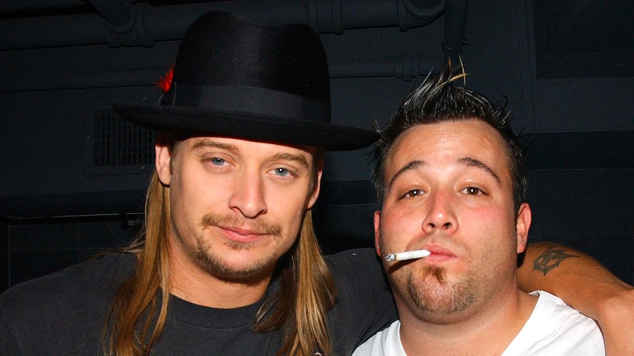 Kid Rock Net Worth 2022 – Early Life, Career, Salary