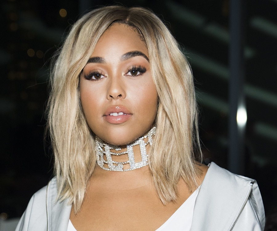 Jordyn Woods Facts, Numbers, and Wood Lines