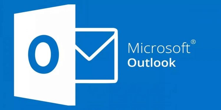 Outlook Error [pii_email_1223c74eafcfe025733a] Fixed