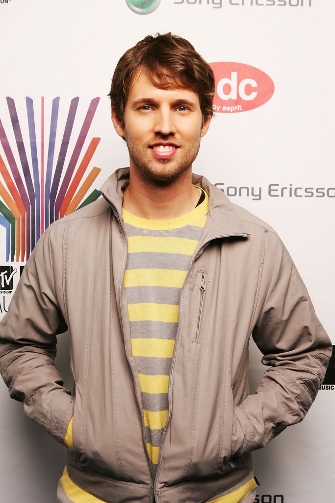 Jon Heder Net Worth – Biography, Career, Spouse And More