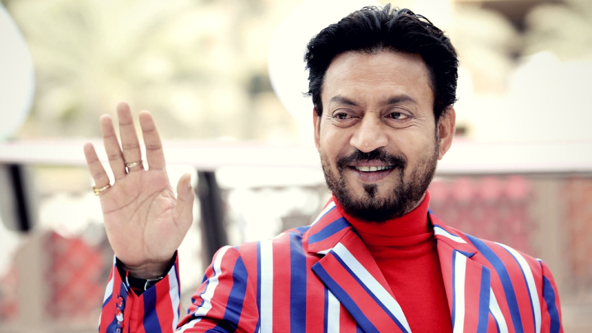 What was Irrfan Khan’s net worth when he died?