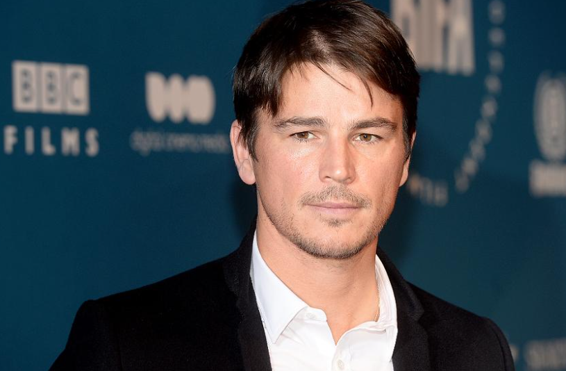 Josh Hartnett Net Worth – Biography, Career, Spouse And More