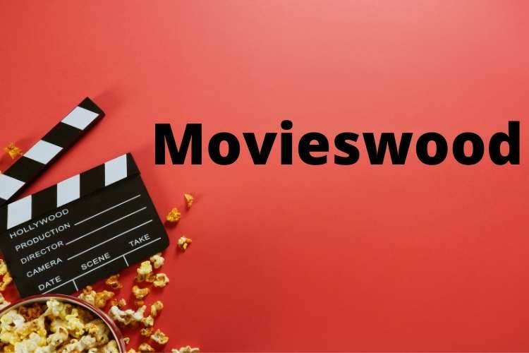 Movieswood 2022 – Movies wood me, ws Free Tamil HD Movies Download Telugu Full Movie Download Movies wood com Latest updates