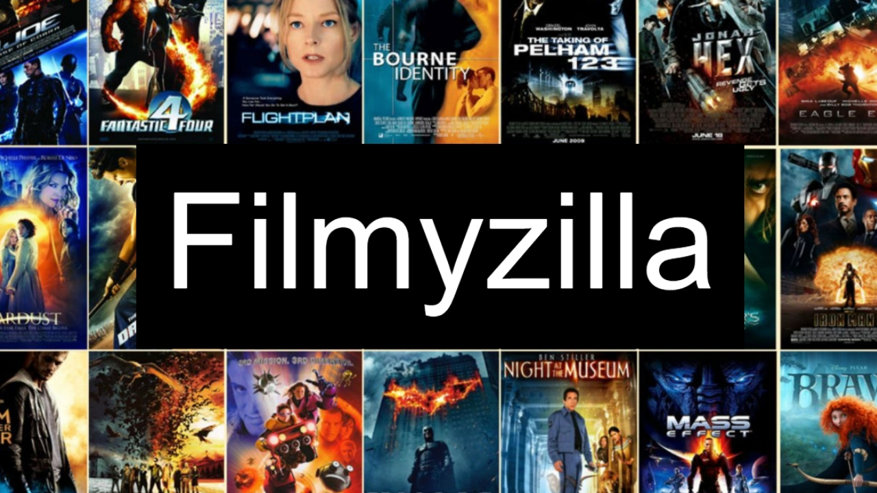 FilmyZilla 2022- Filmyzilla Bollywood Hollywood Dubbed Movies Download Filmyzilla Today Bollywood Free Movies