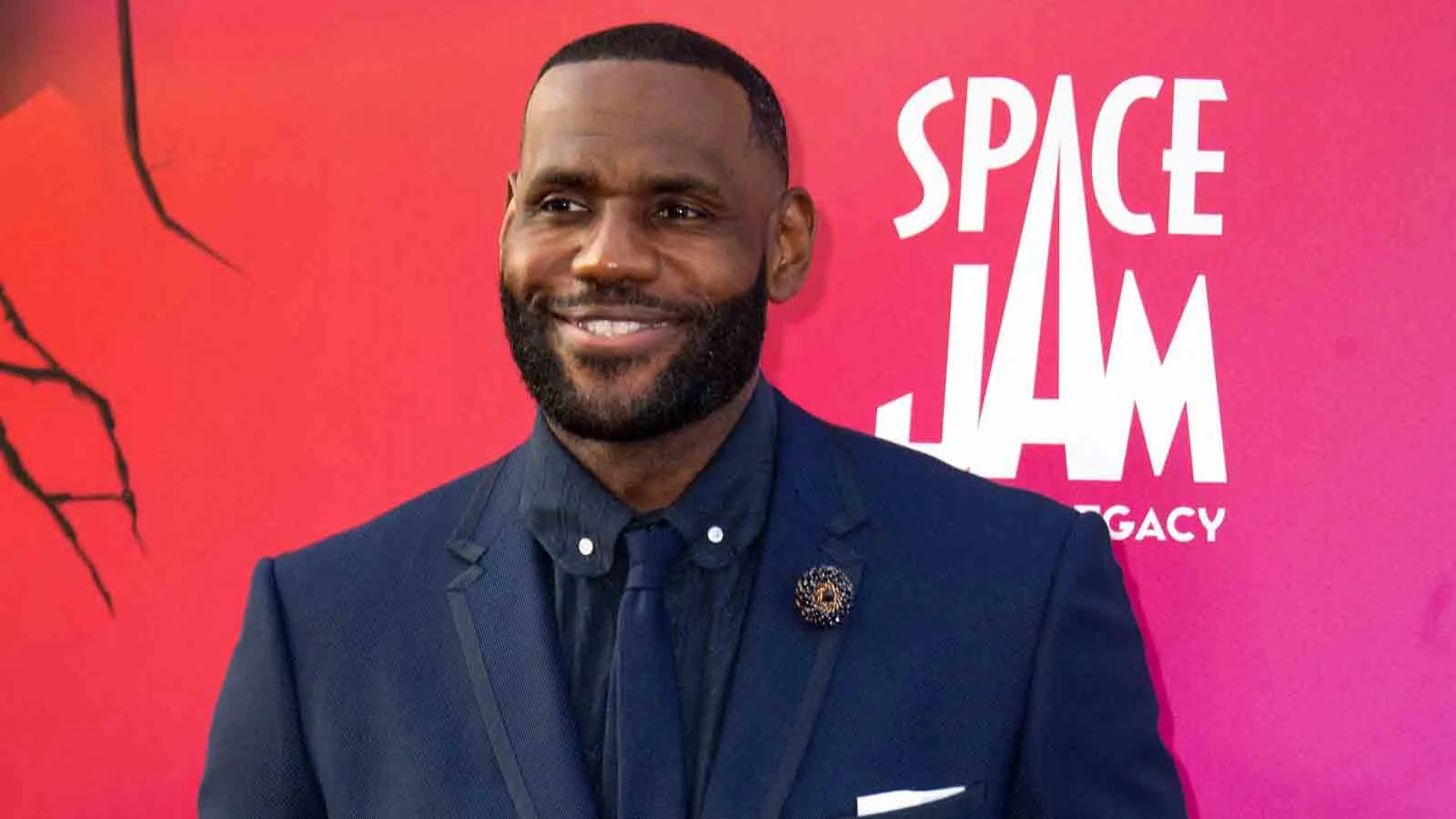 Lebron James Net Worth 2022 – Legendary NBA Player