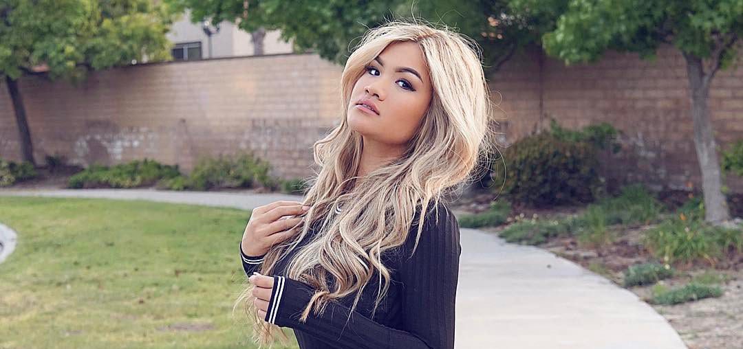 Jojo Babie Net Worth 2022, Bio, Career