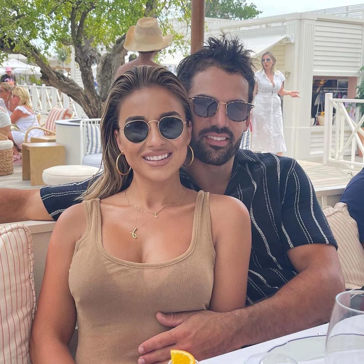 Eric Decker Net Worth 2022