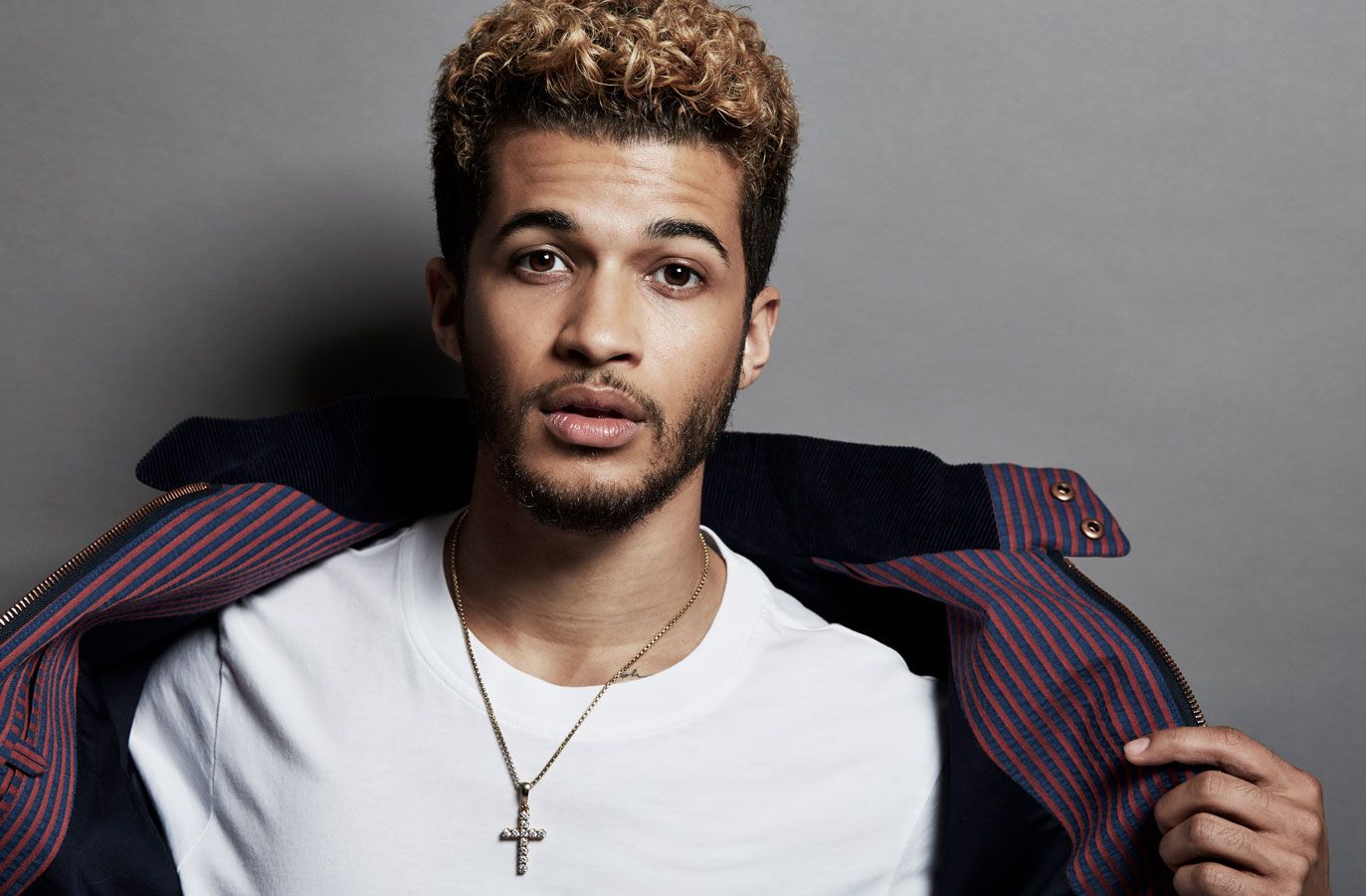 Jordan Fisher Net Worth 2022