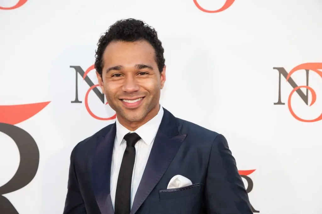 Corbin Bleu Net Worth 2022