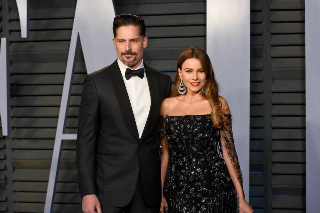 Joe Manganiello Net Worth 2022