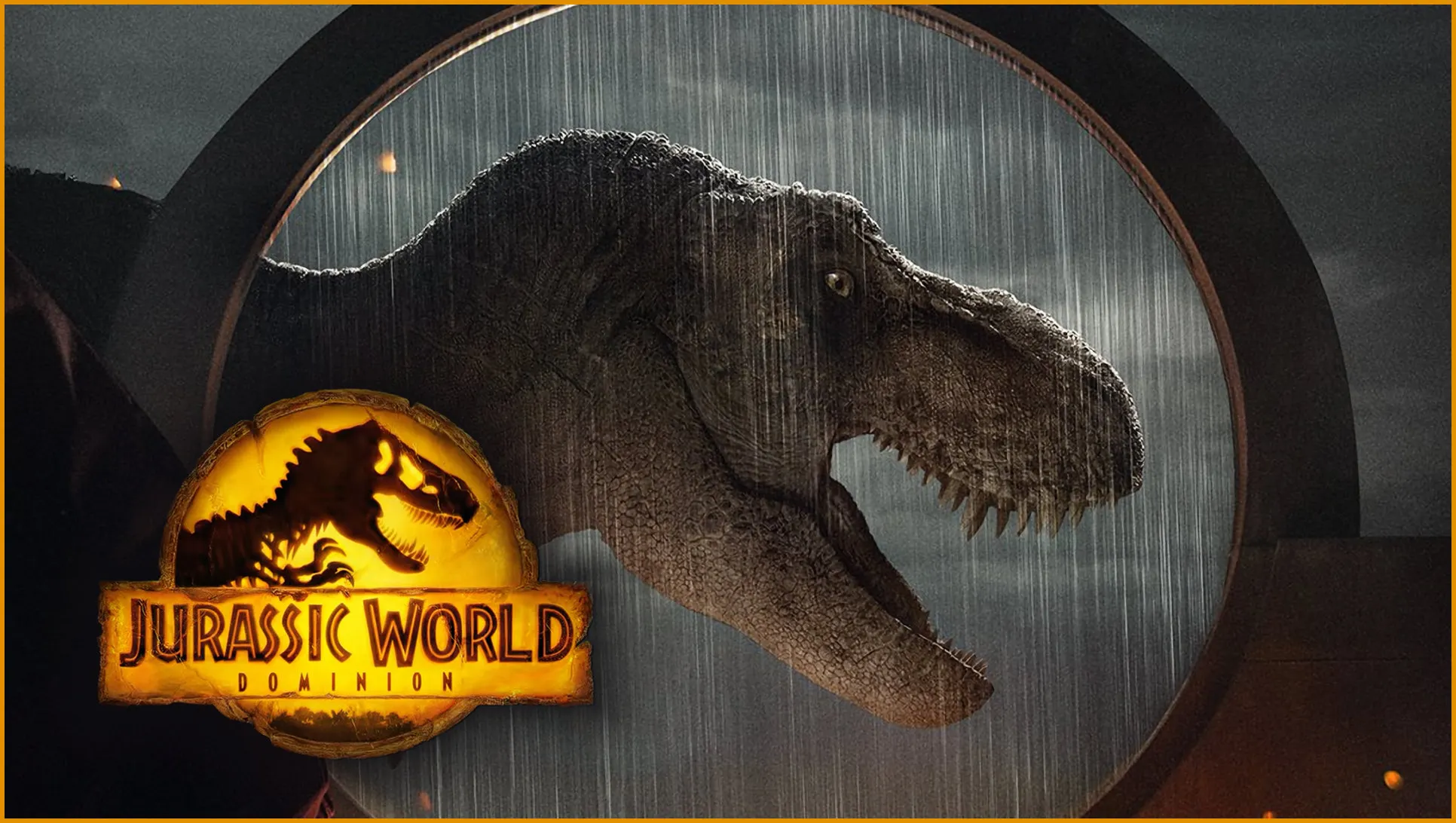 Jurassic World Dominion OTT Release Date and Time Confirmed 2022: When is the 2022 Jurassic World Dominion Movie Coming out on OTT Amazon Prime Video?